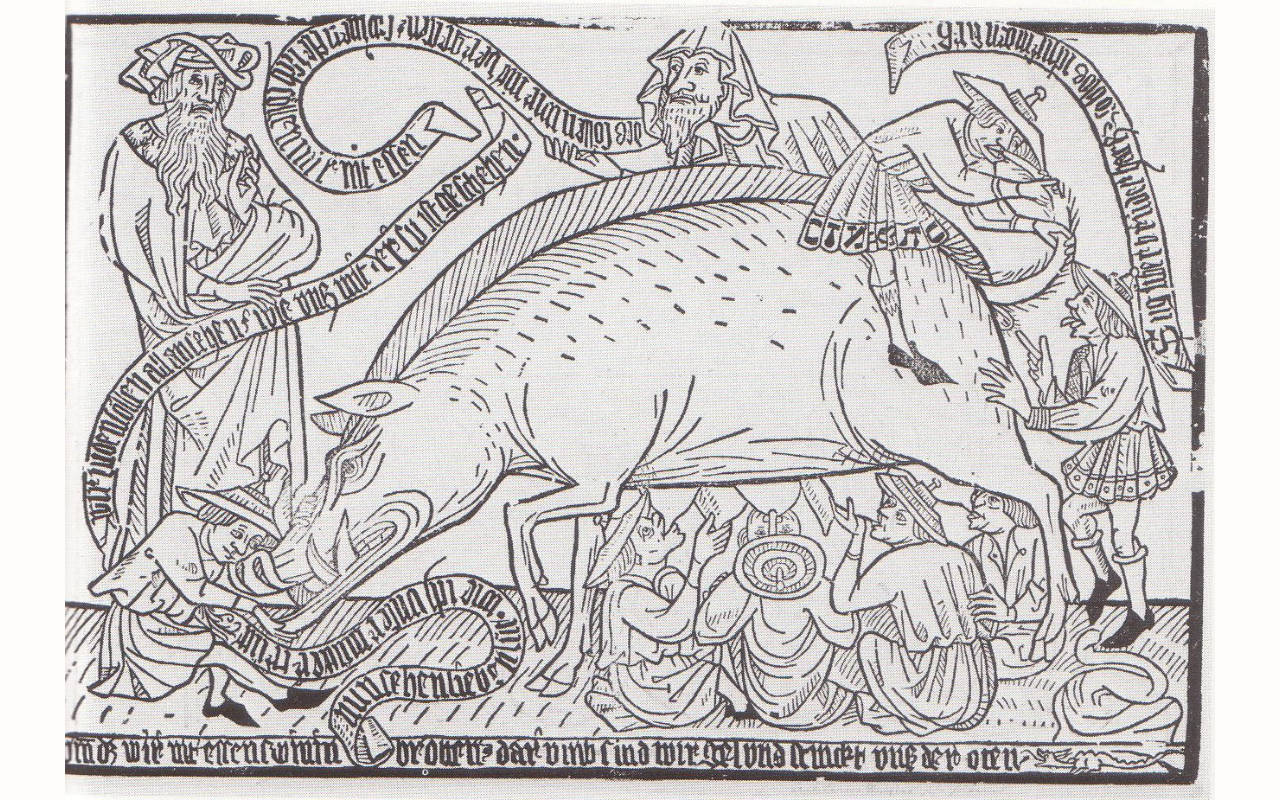 antisemitismus-teil-4-head