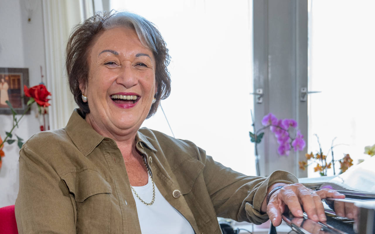 Ruth Frank Beitragsbild